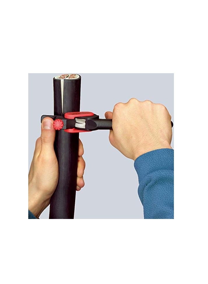 Cable Stripper Tools(1640150SB)
