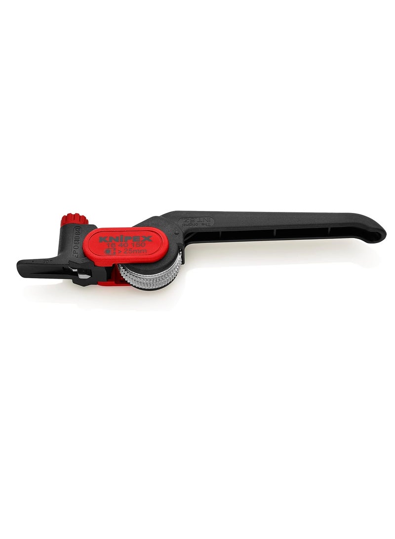 Cable Stripper Tools(1640150SB)
