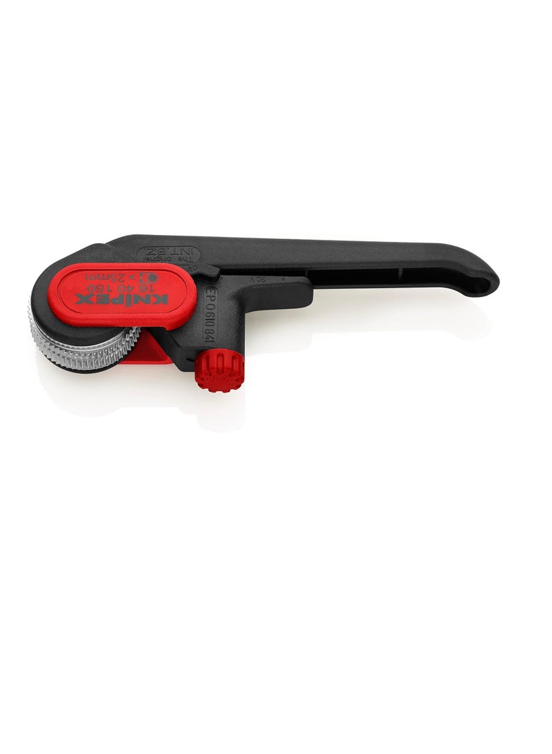 Cable Stripper Tools(1640150SB)