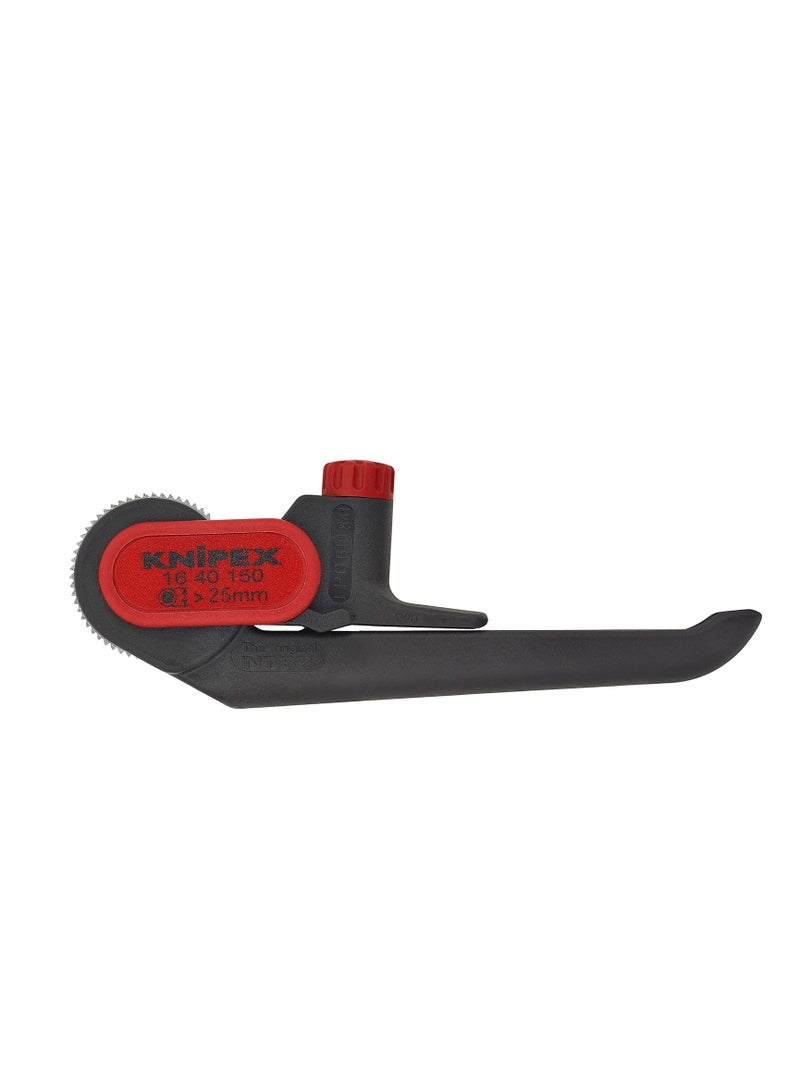 Dismantling Tool Self Service Card Blister