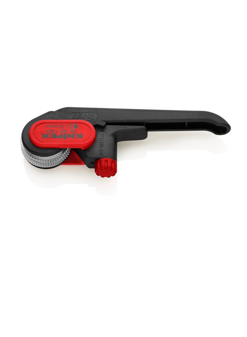 Dismantling Tool 150 Mm Self Service Card Blister