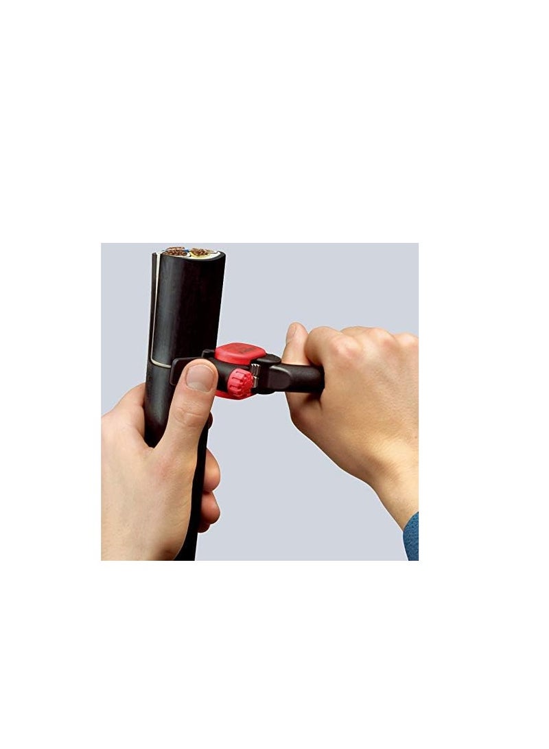 Dismantling Tool 150 Mm Self Service Card Blister