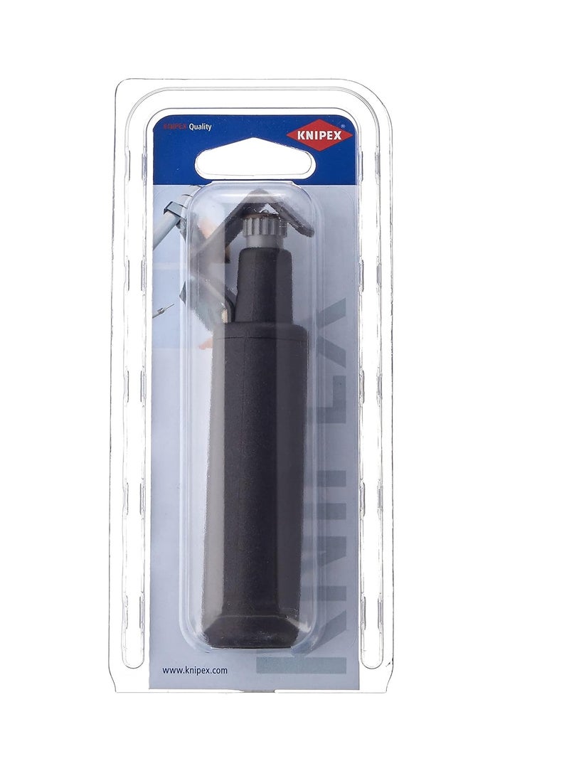 Cable Stripper 1-9/64 Inch 7-1/2 Inch