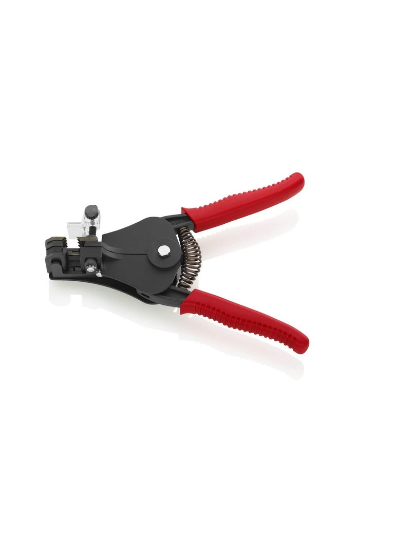 Wire Stripper Hand Tool, 7.25