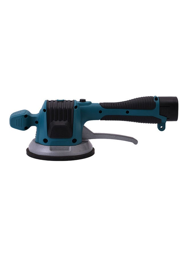 Tile Tiling Machine Multicolour