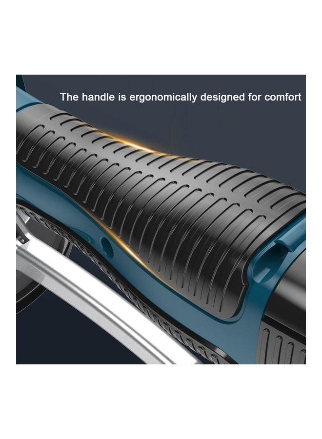 Tile Tiling Machine Multicolour