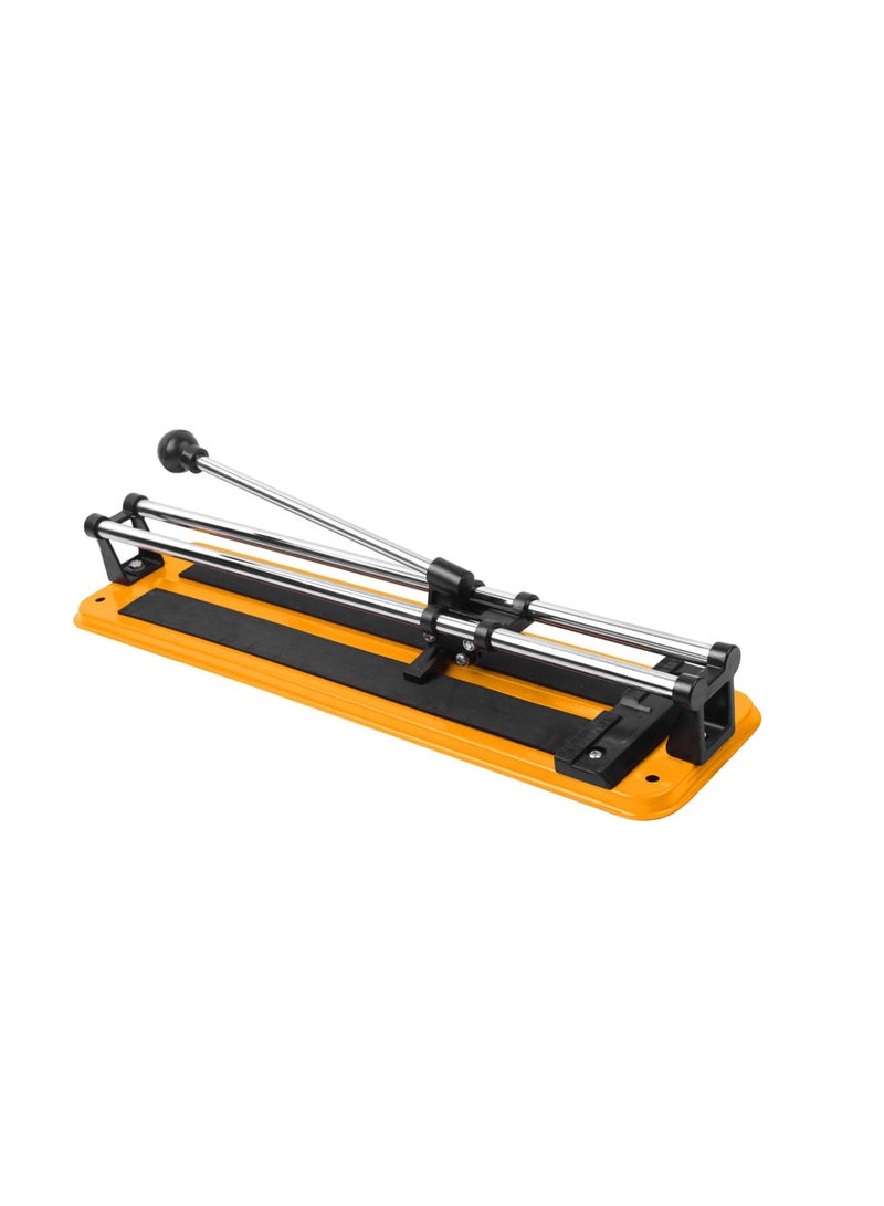 Tile Cutter 41033