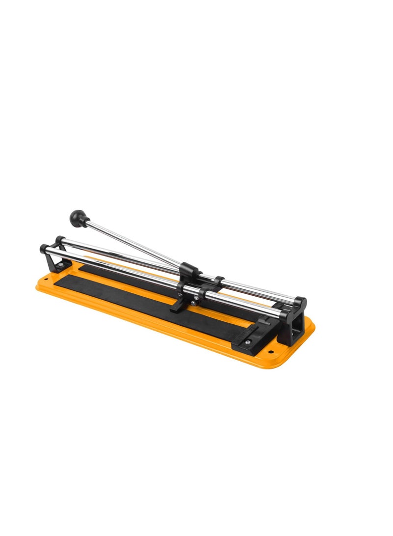 Tile Cutter 41033