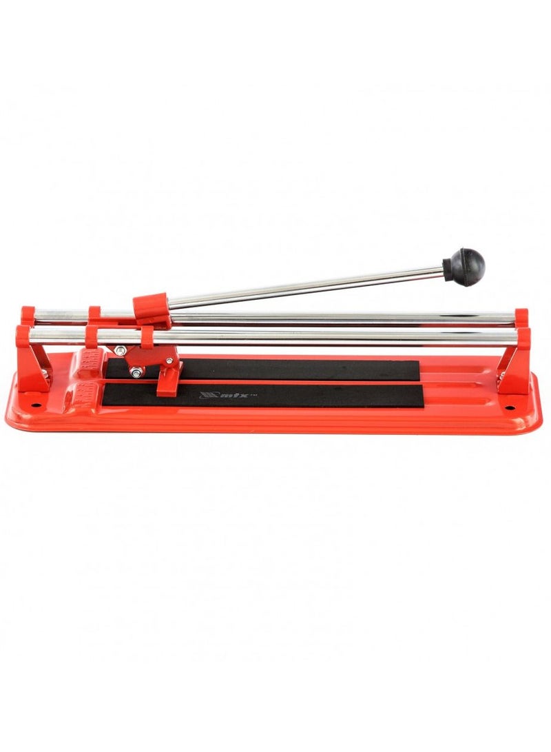 Tile Cutter 500x14Mm