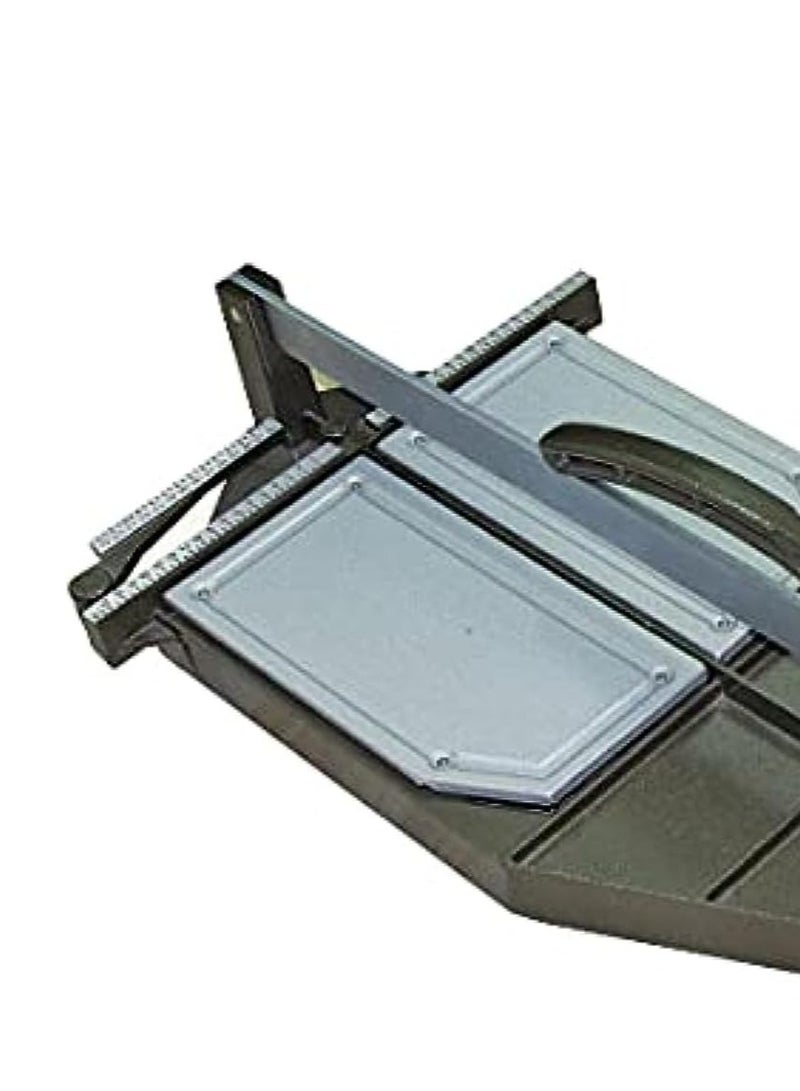 Tile Cutter Machine