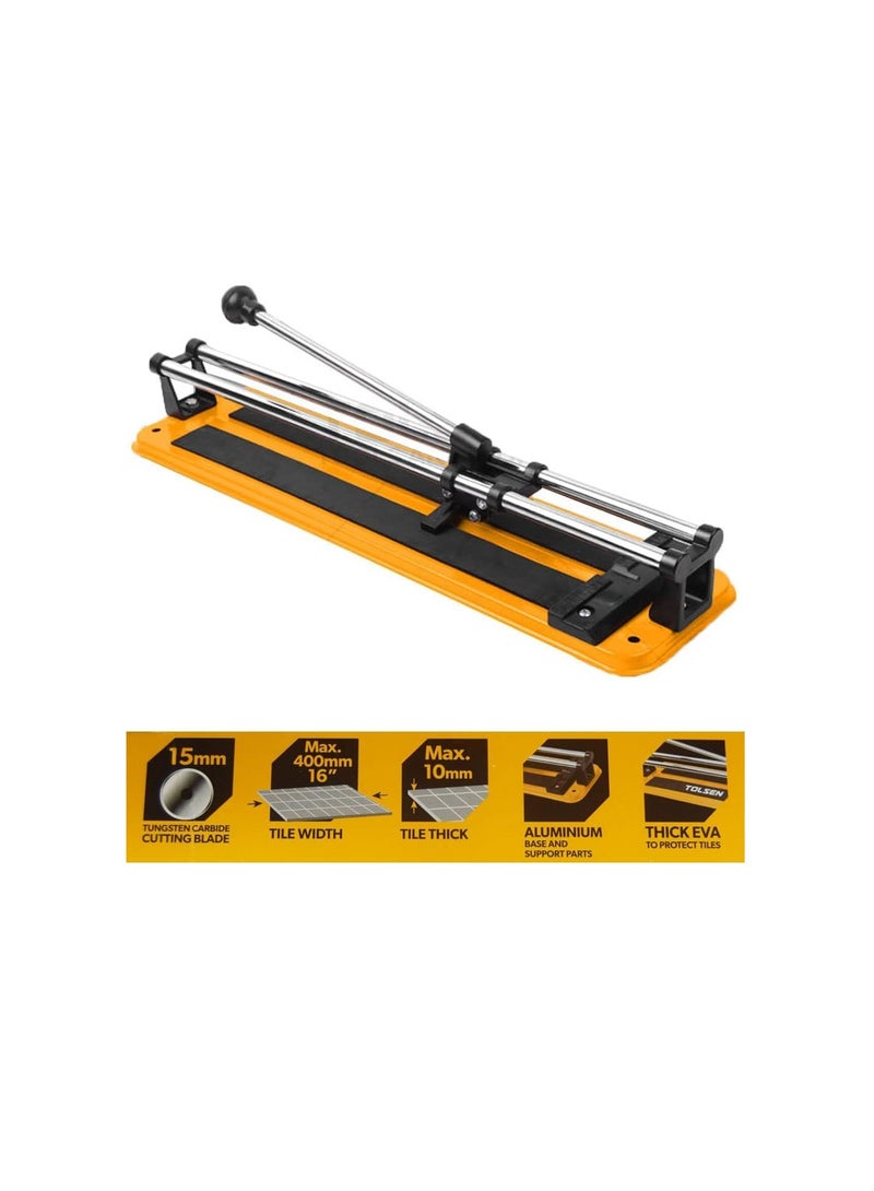 Tile Cutter 12MM