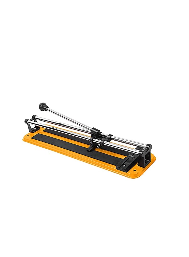 Tile Cutter 12MM