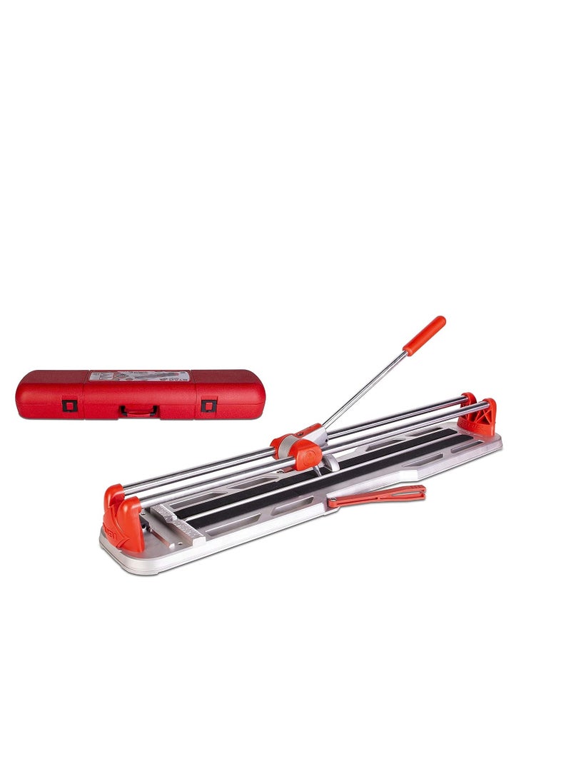 Manual Trimmer with Case