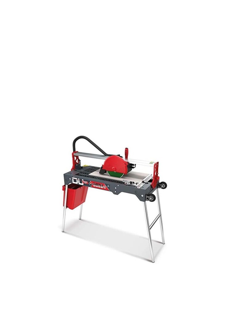 Electric Marble Cutter