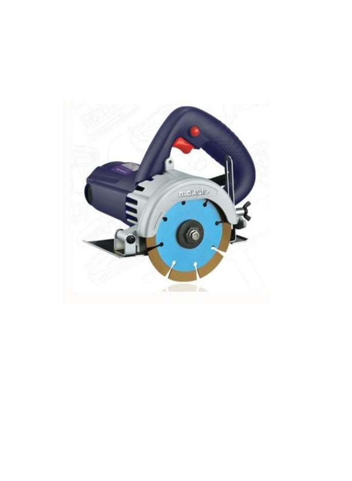 Electric Marble Cutter 240V with  Powerful 1480W Motor (MC002)