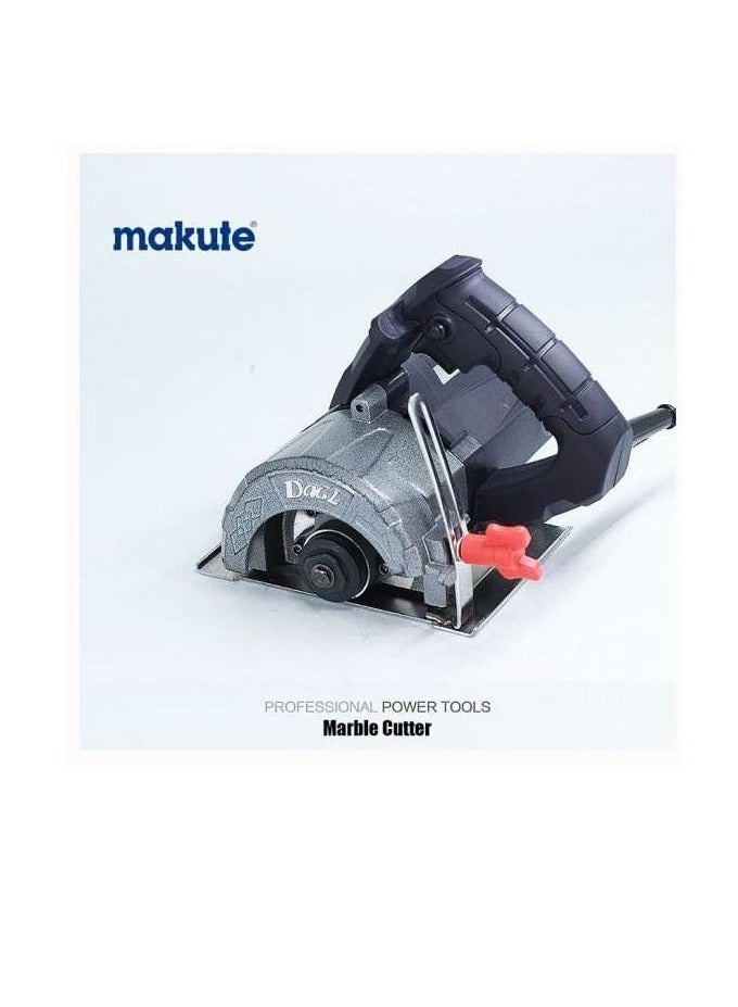 Electric Marble Cutter 240V with  Powerful 1480W Motor (MC002)