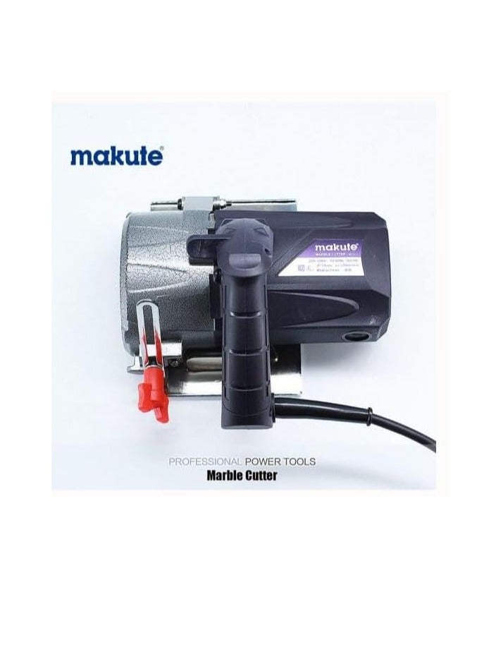 Electric Marble Cutter 240V with  Powerful 1480W Motor (MC002)