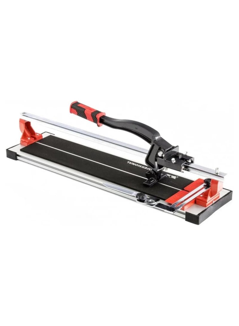 MTX Rail Tile Cutter (700mm)