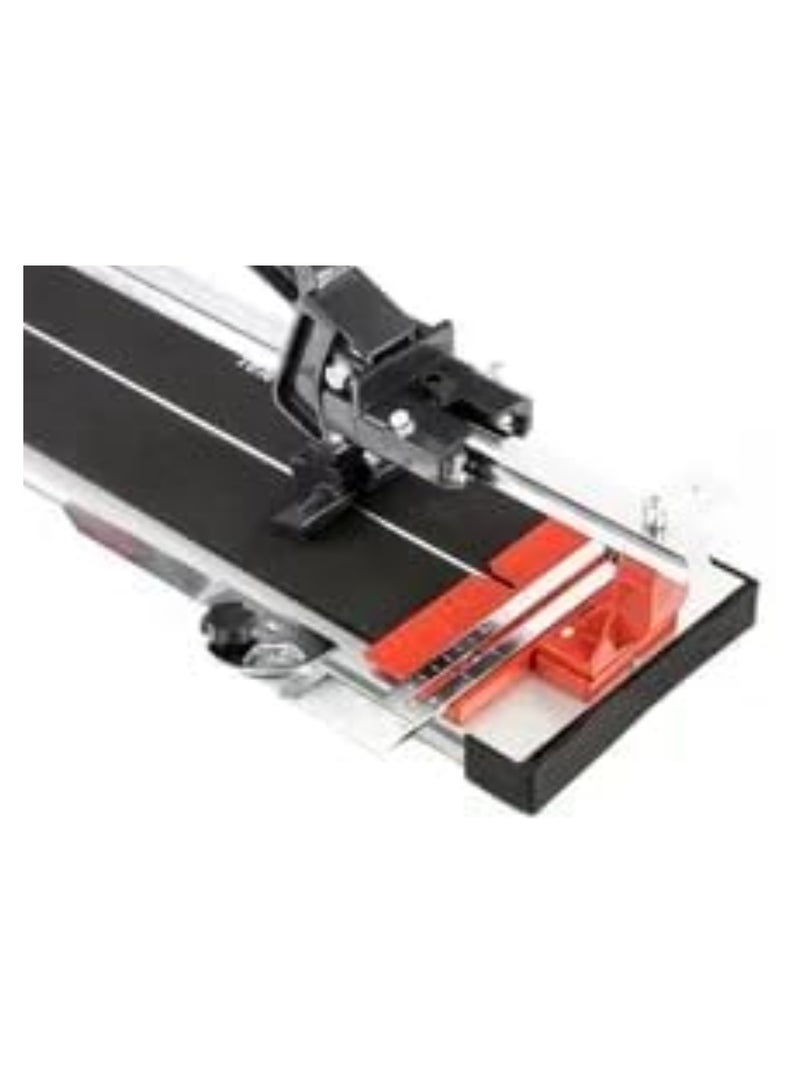 MTX Rail Tile Cutter (700mm)