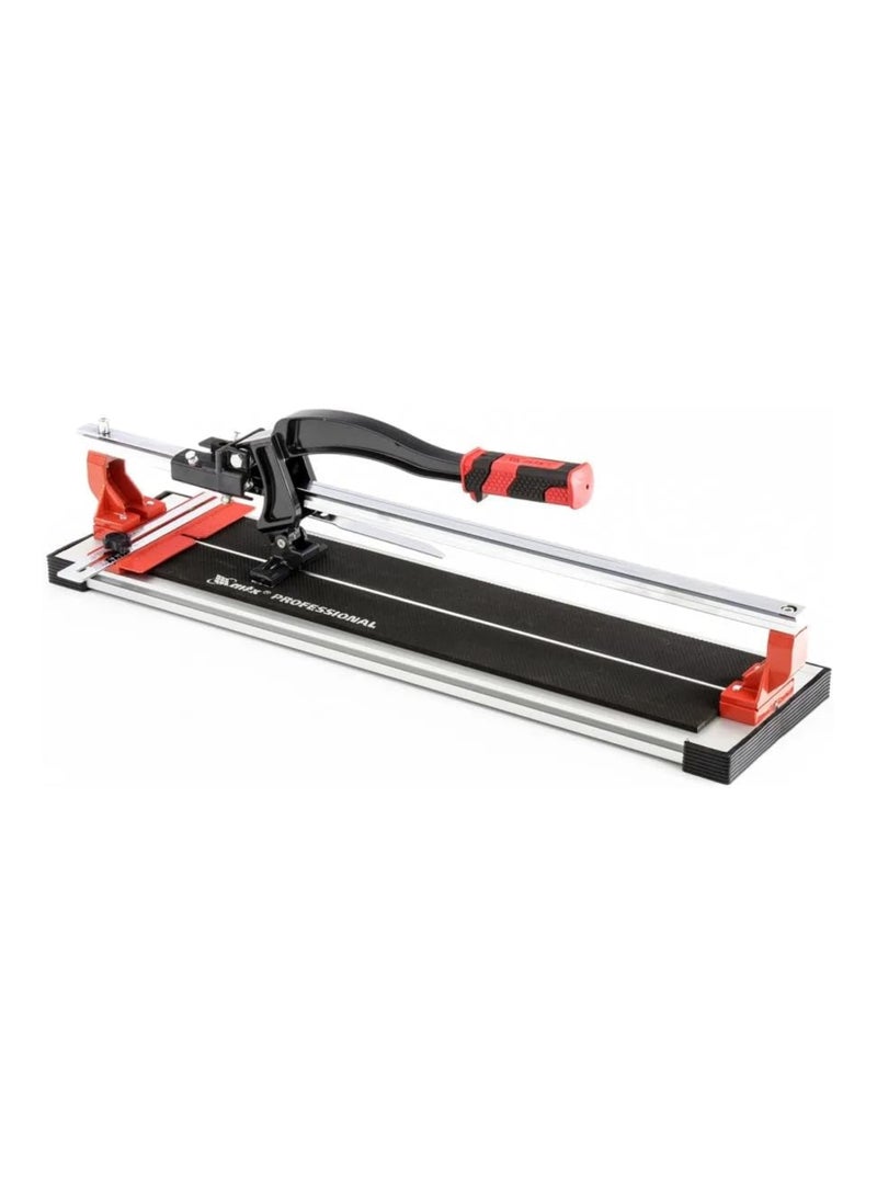 MTX Rail Tile Cutter (700mm)