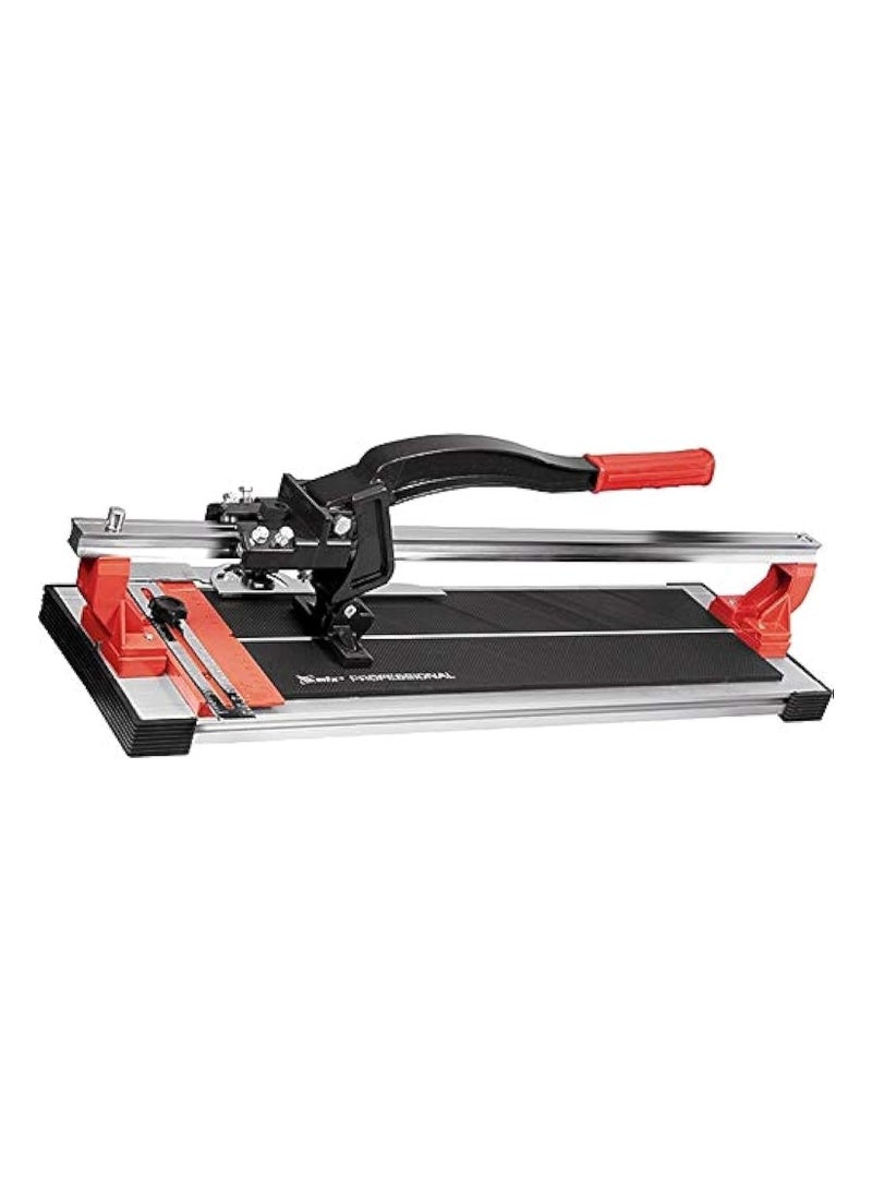 MTX Rail Tile Cutter (600mm)