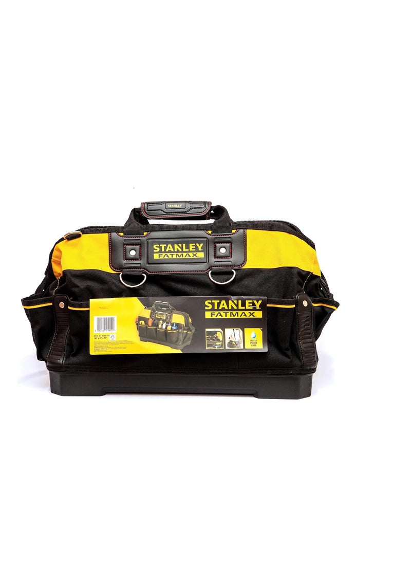 Tool Bag 18 inch