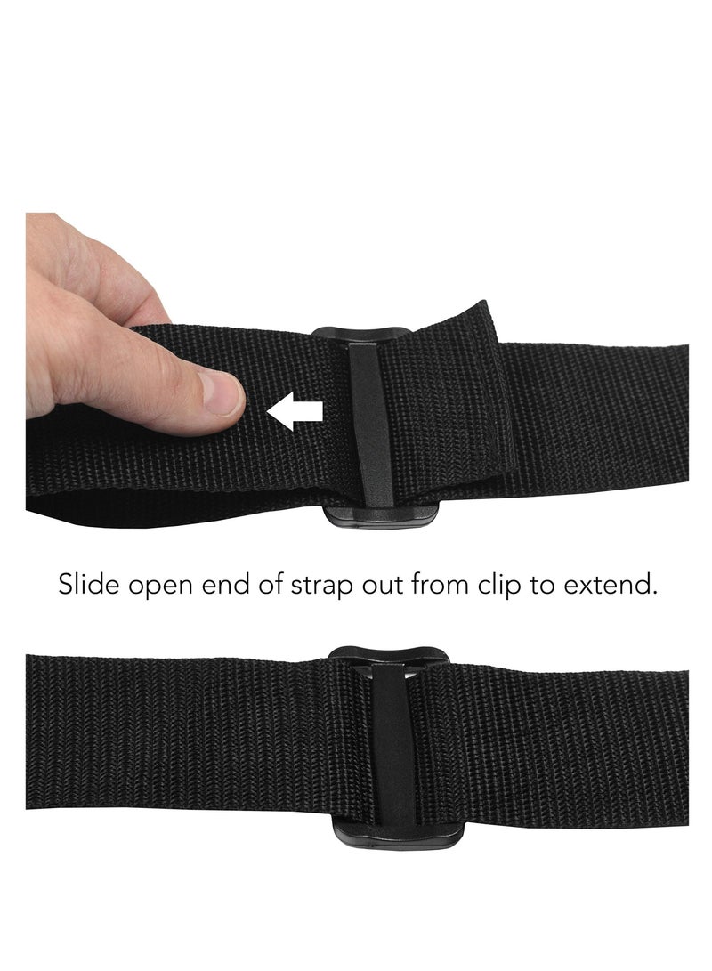 Tool Belt,11 Pocket Brown and Black Heavy Duty Construction Belt, with Poly Web Belt Quick Release Buckle Adjustable Pouch for Electrician,Carpenter,Construction