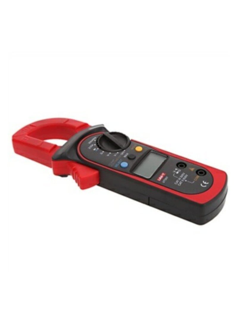 Ut201 Digital Clamp Meters