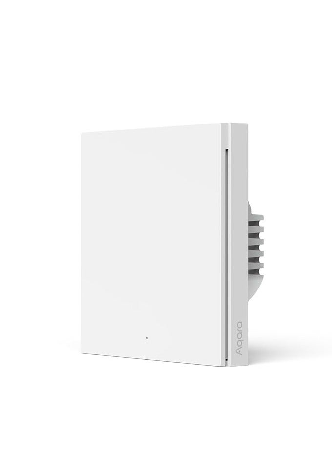 Smart Wall Switch H1