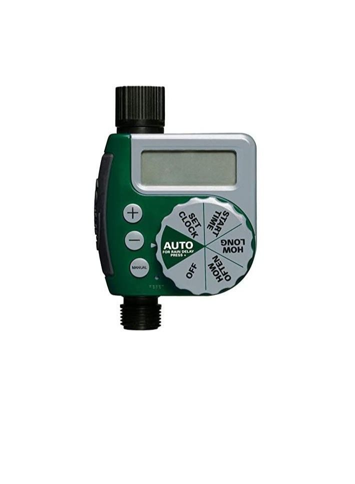 Orbit SunMate Timer