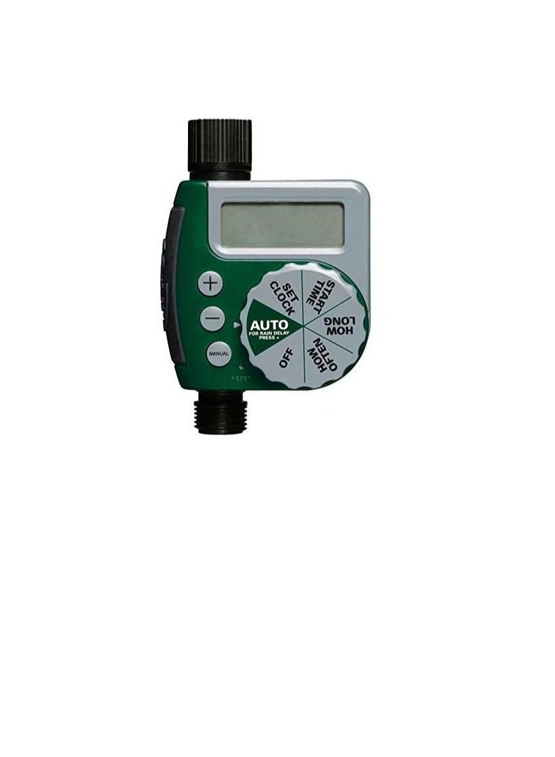 Orbit SunMate Timer