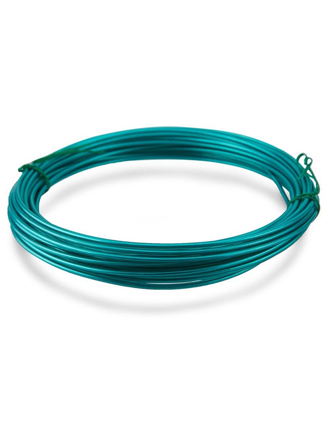 Multi-Purpose Wire Green