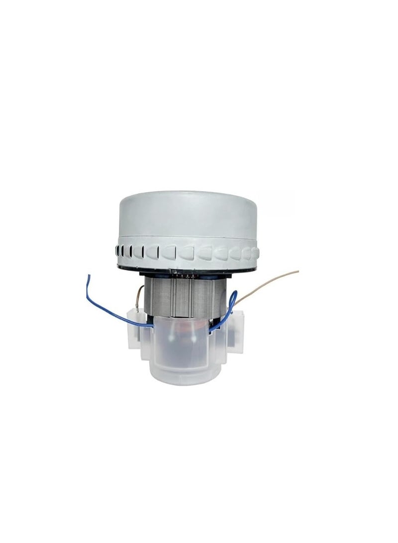 Vacuum Motor (220v 1000w)