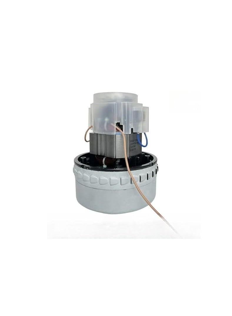 Vacuum Motor (220v 1000w)