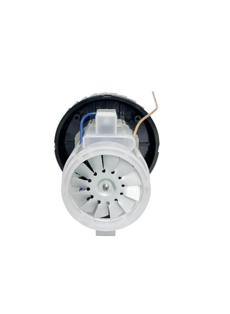 Vacuum Motor (220v 1000w)