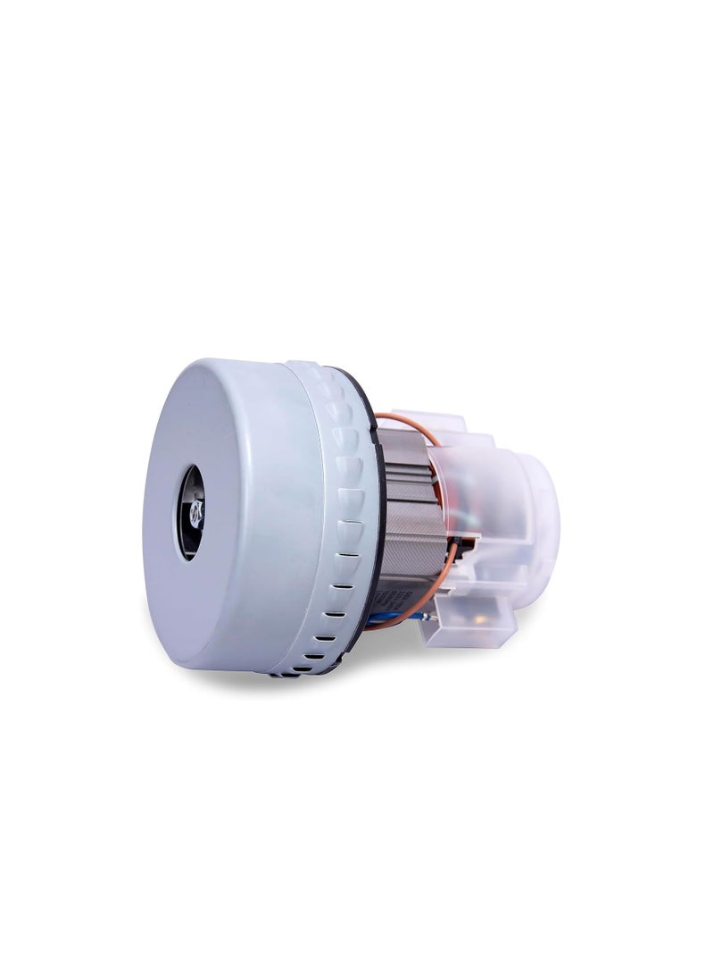 Vacuum Motor (220v 1000w)