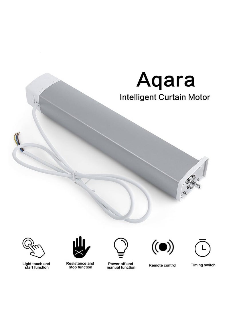 Aqara Smart Zigbee Electric Curtain Motor