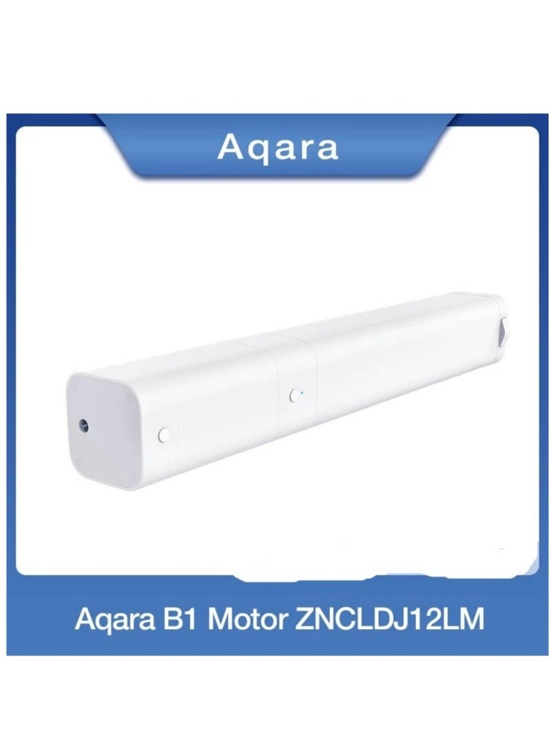 Smart Curtain Motor B1