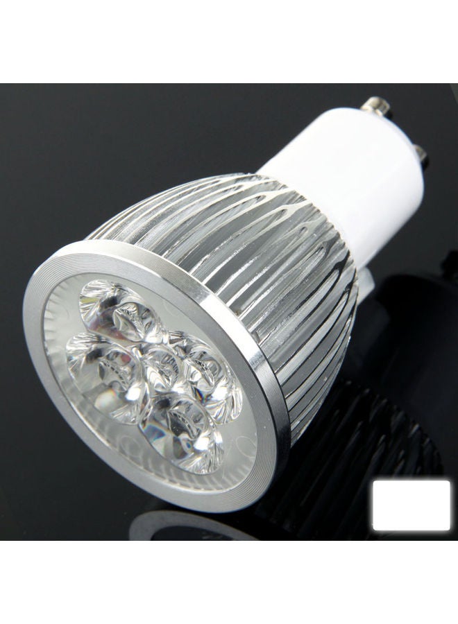 LED Spotlight White