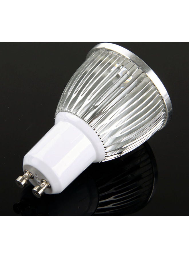 LED Spotlight White