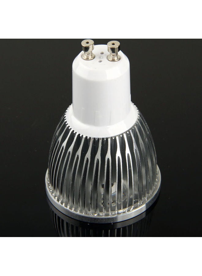 LED Spotlight White