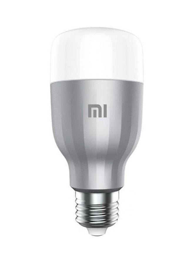 Mi Smart LED Bulb White