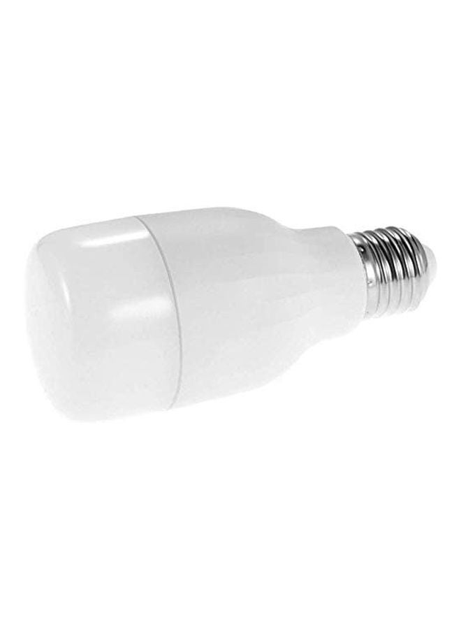 Mi Smart LED Bulb White