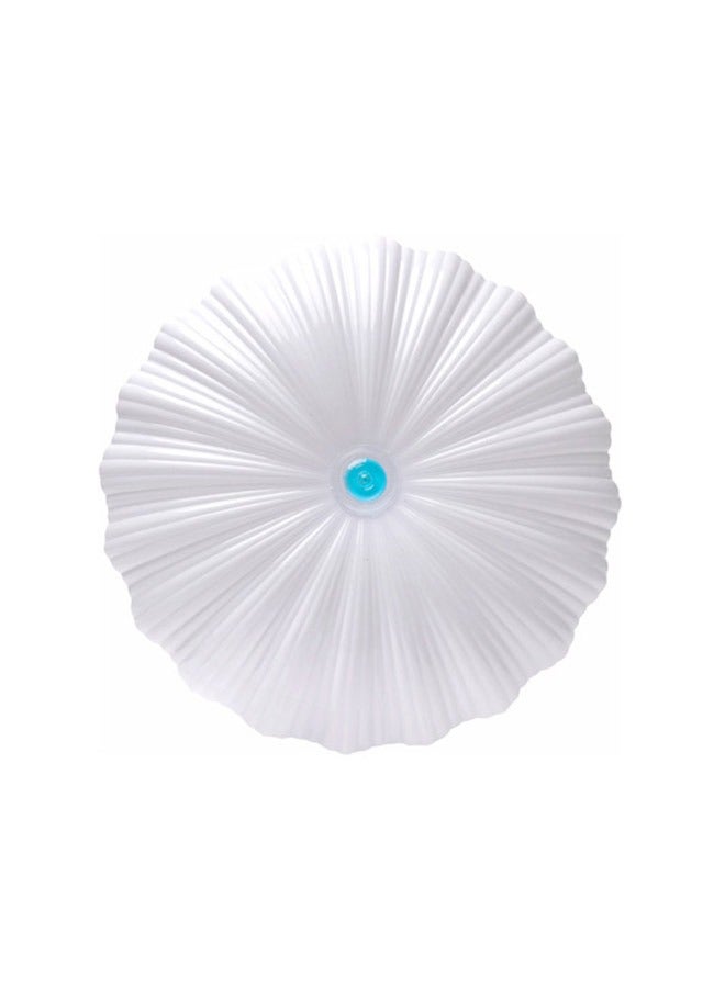 Modern LED Ceiling Light Decorative 3 Color 36 Watt