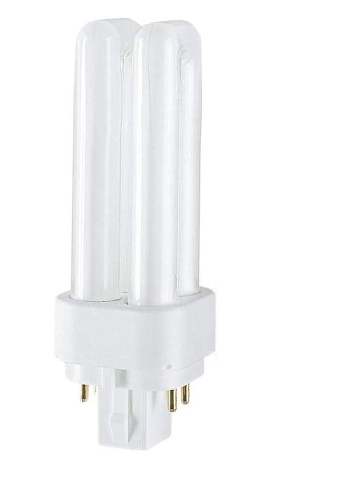 Osram Dulux 4-Pin Lamp 13W