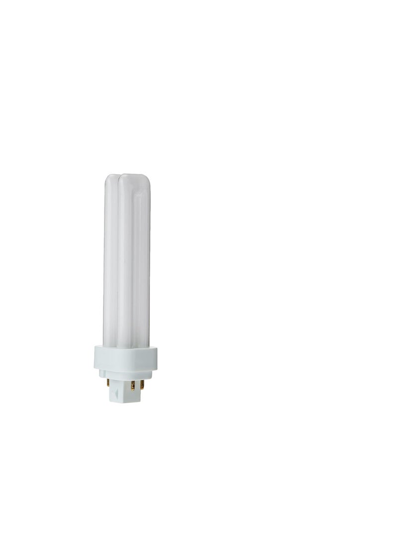 Osram Dulux 4-Pin Lamp 18W