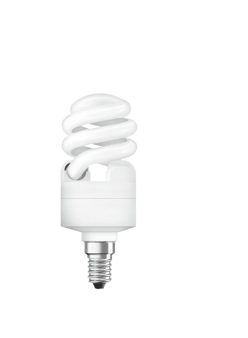 Osram Light Mini Twist-12 W-E 14-Day Light