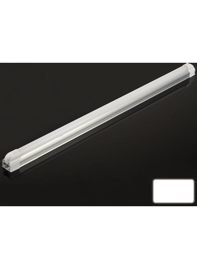 T5 7W  LED Tube Light White 62*4*4cm