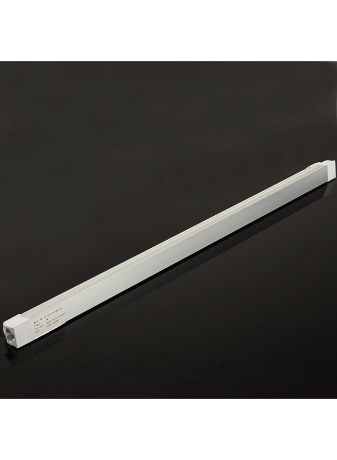 T5 7W  LED Tube Light White 62*4*4cm