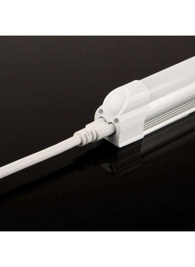 T5 7W  LED Tube Light White 62*4*4cm